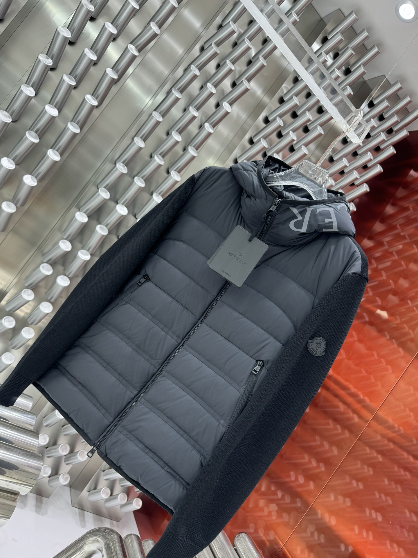 Moncler