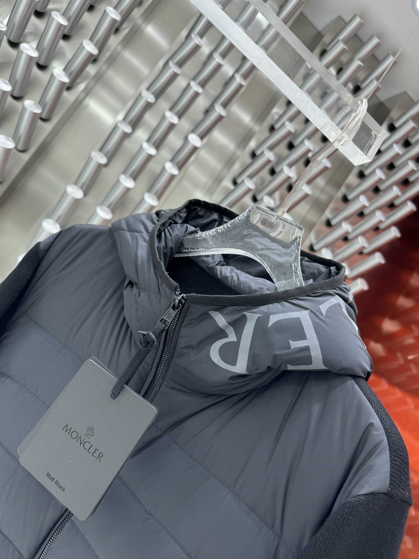 Moncler