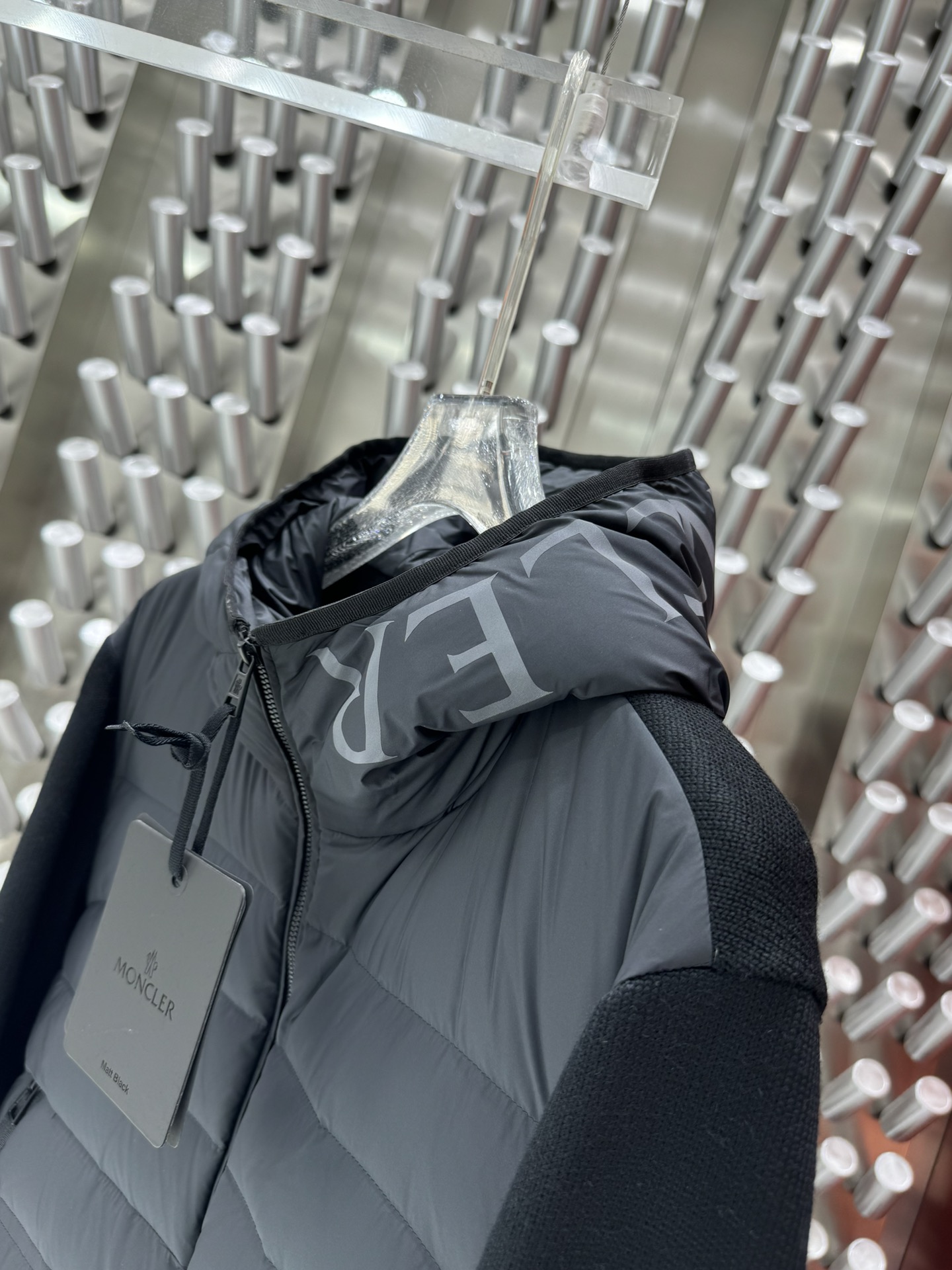 Moncler