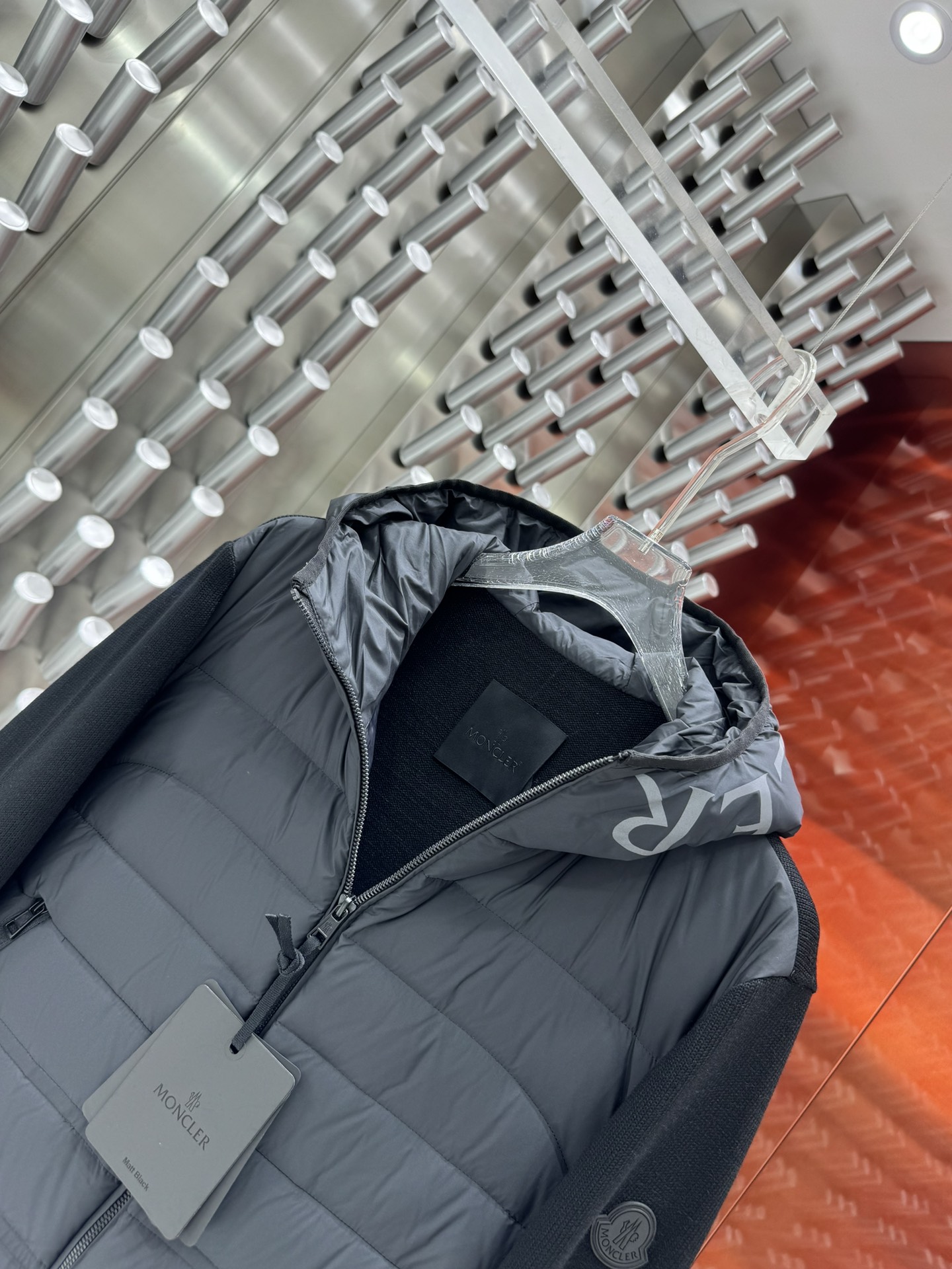 Moncler