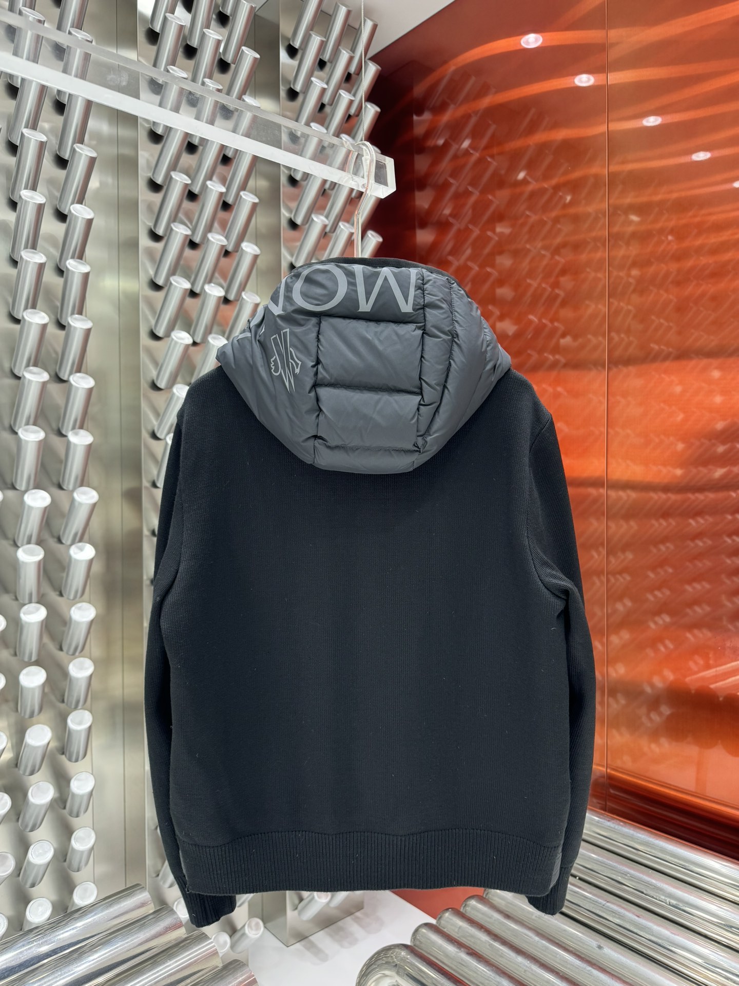 Moncler