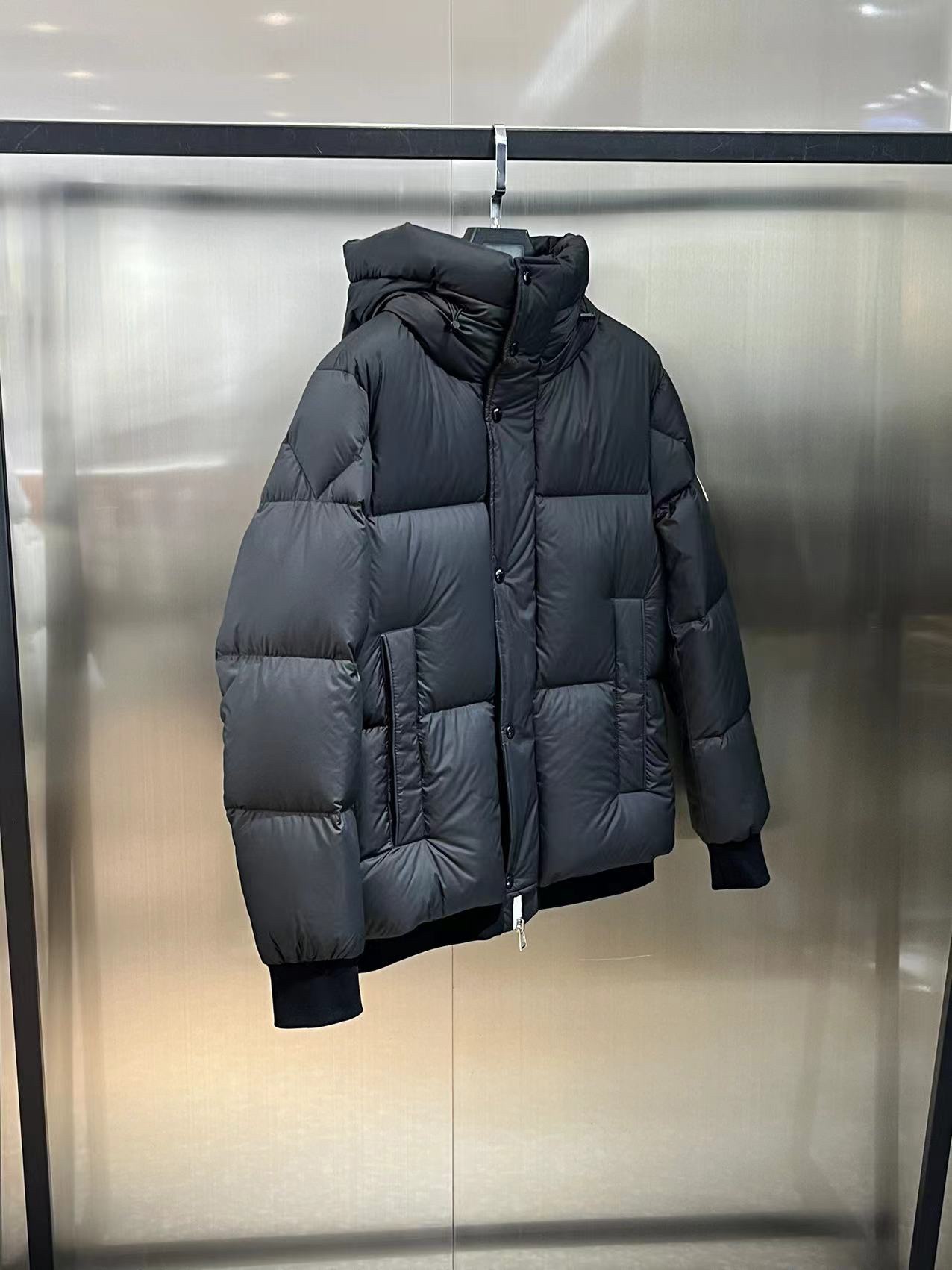 Moncler