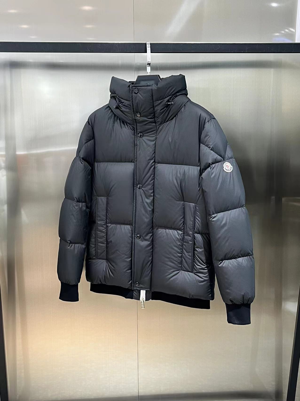 Moncler