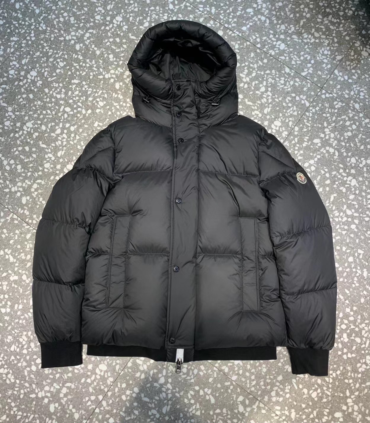 Moncler