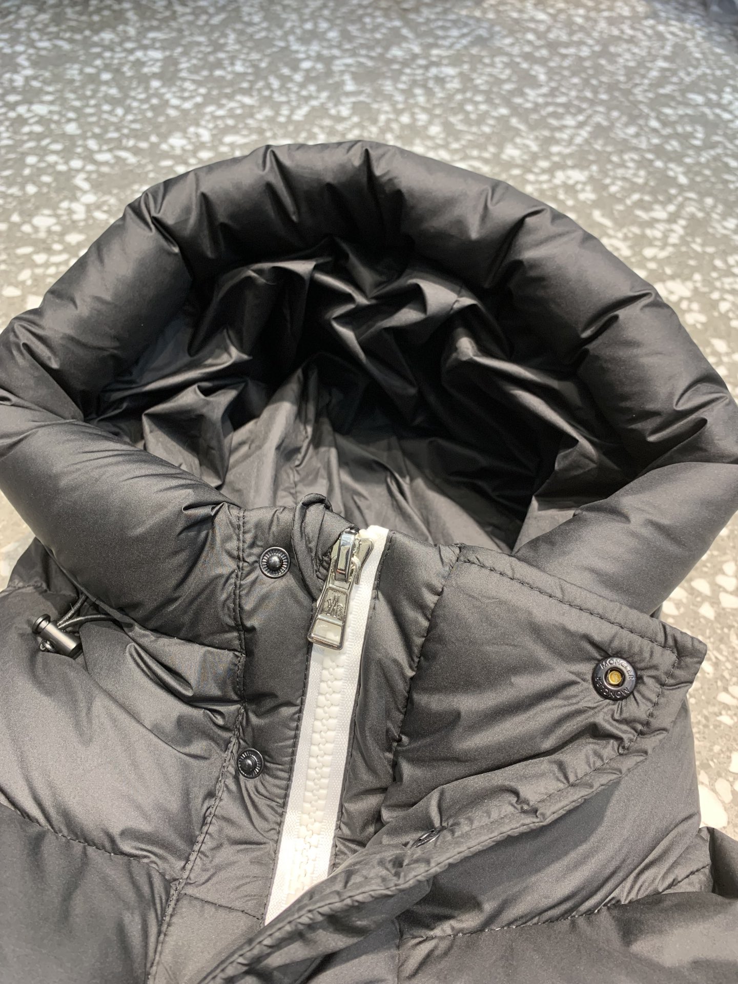 Moncler