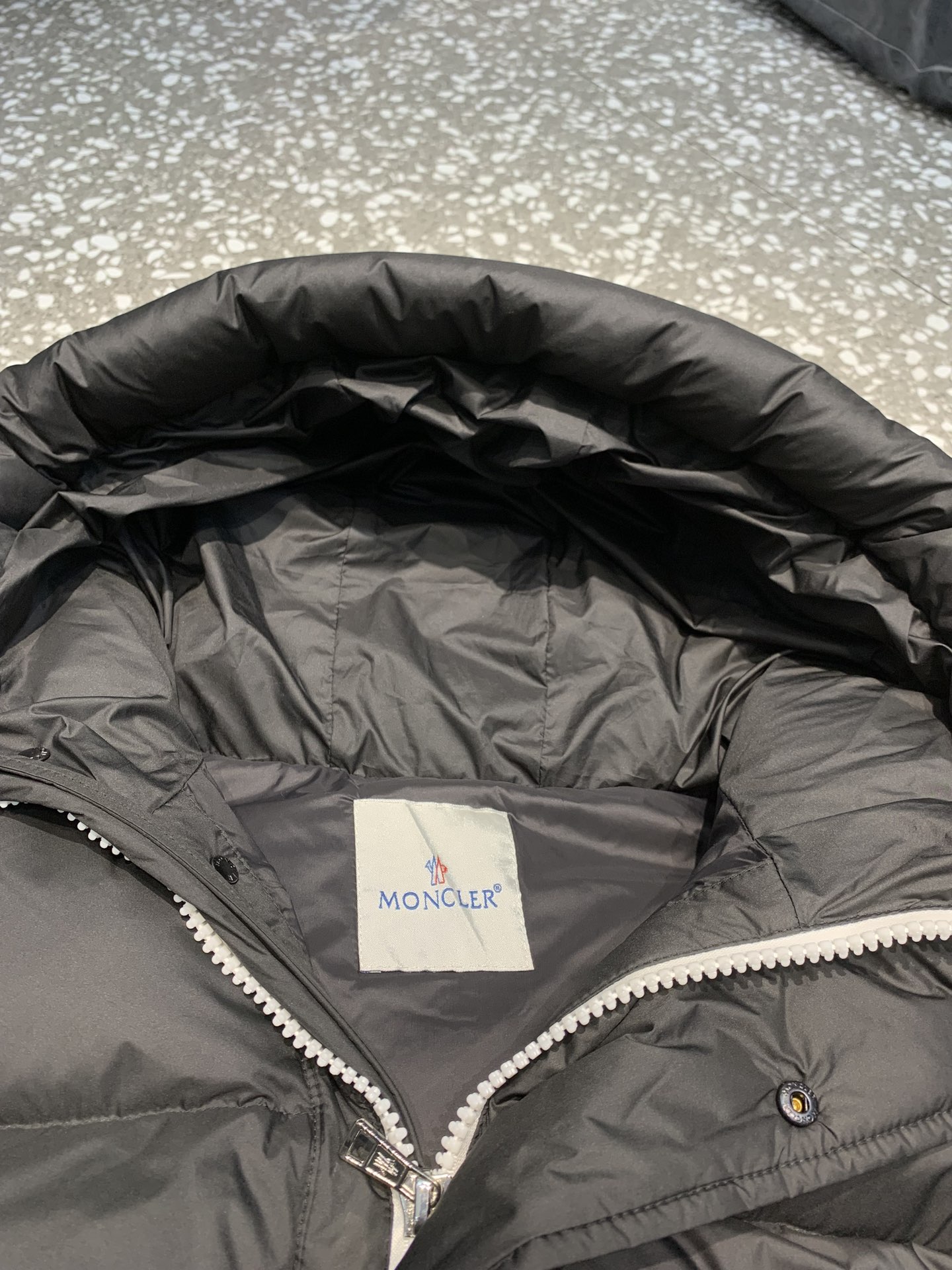 Moncler