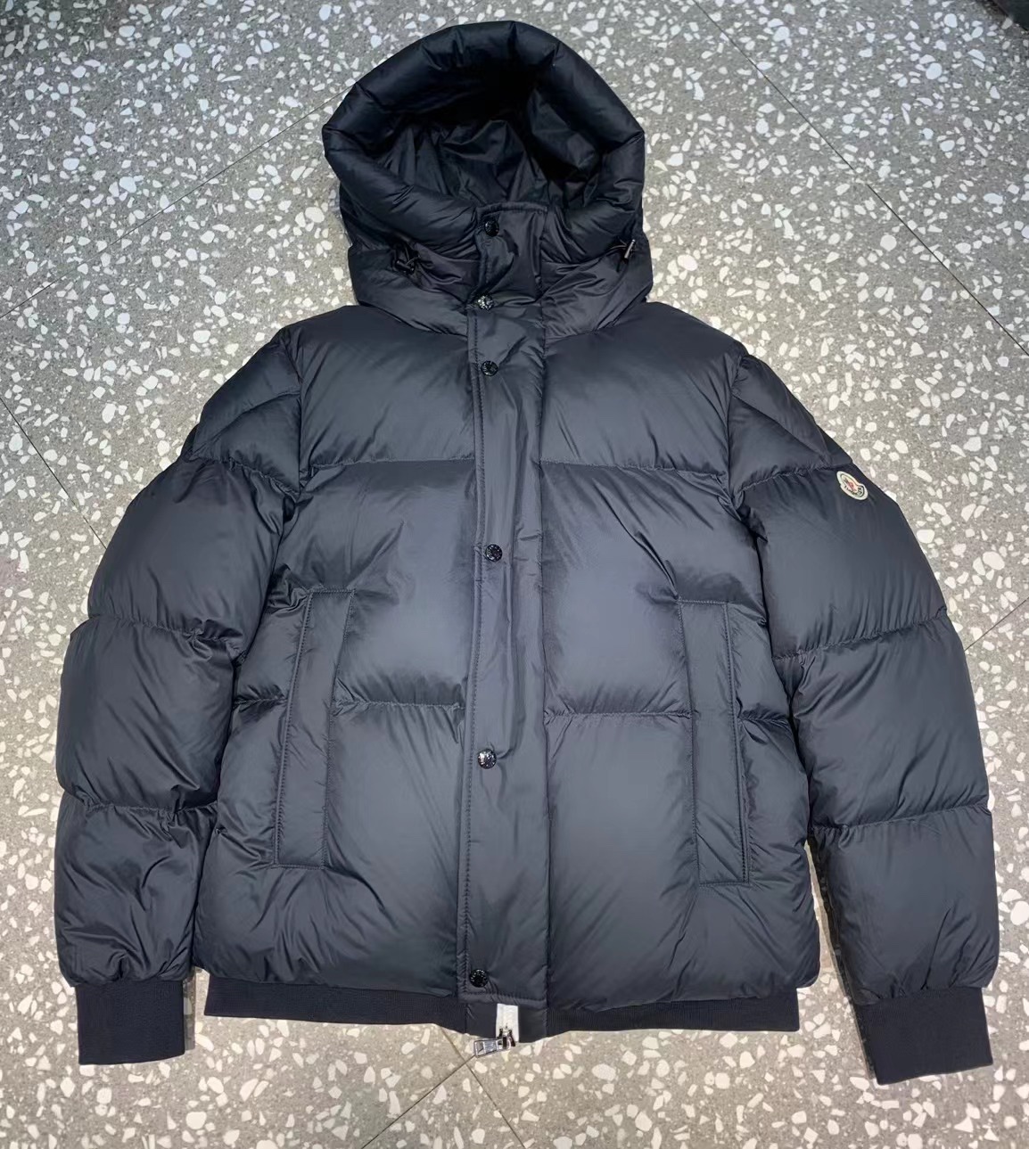 Moncler