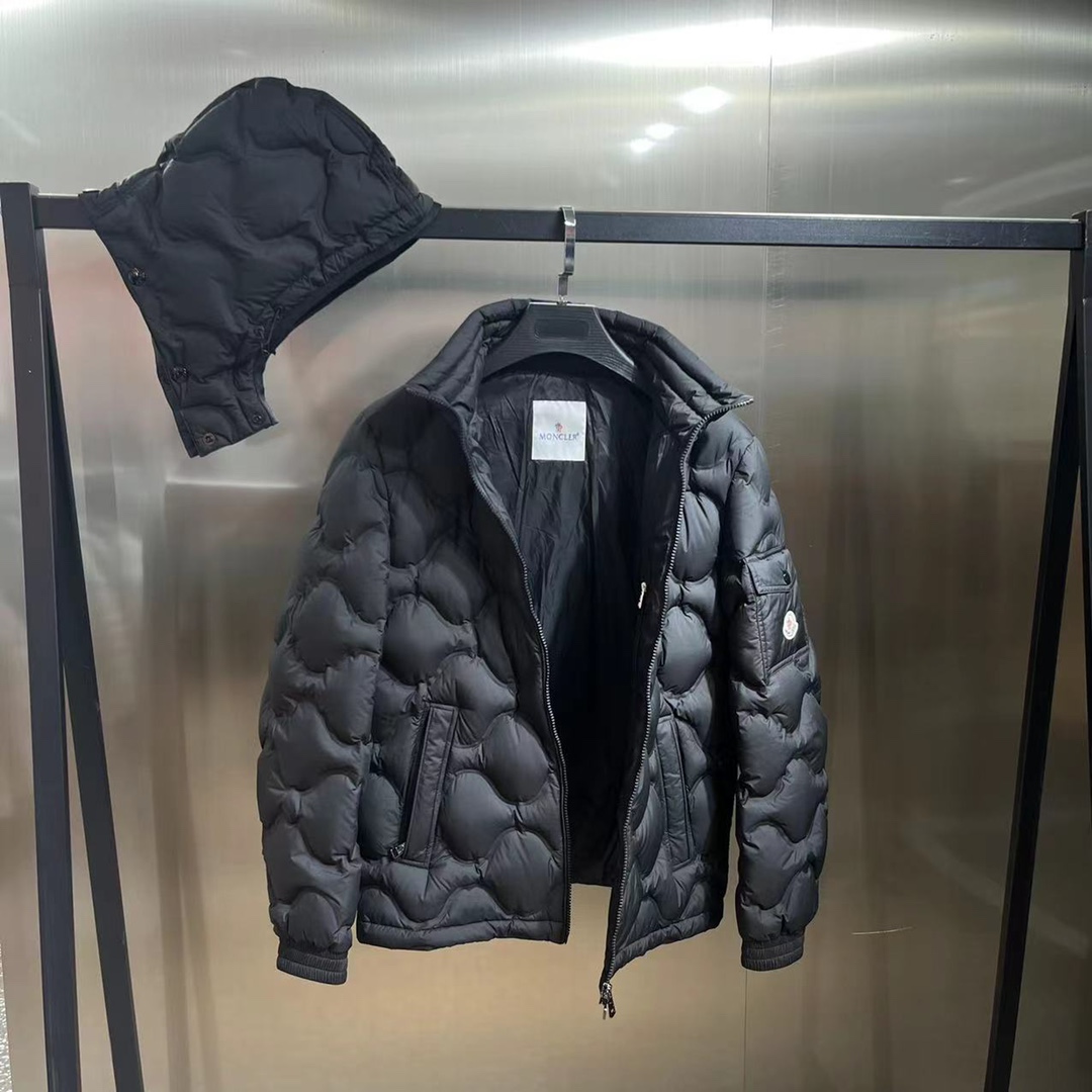 Moncler