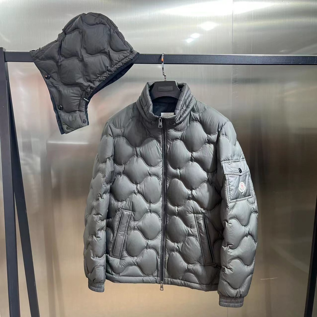 Moncler