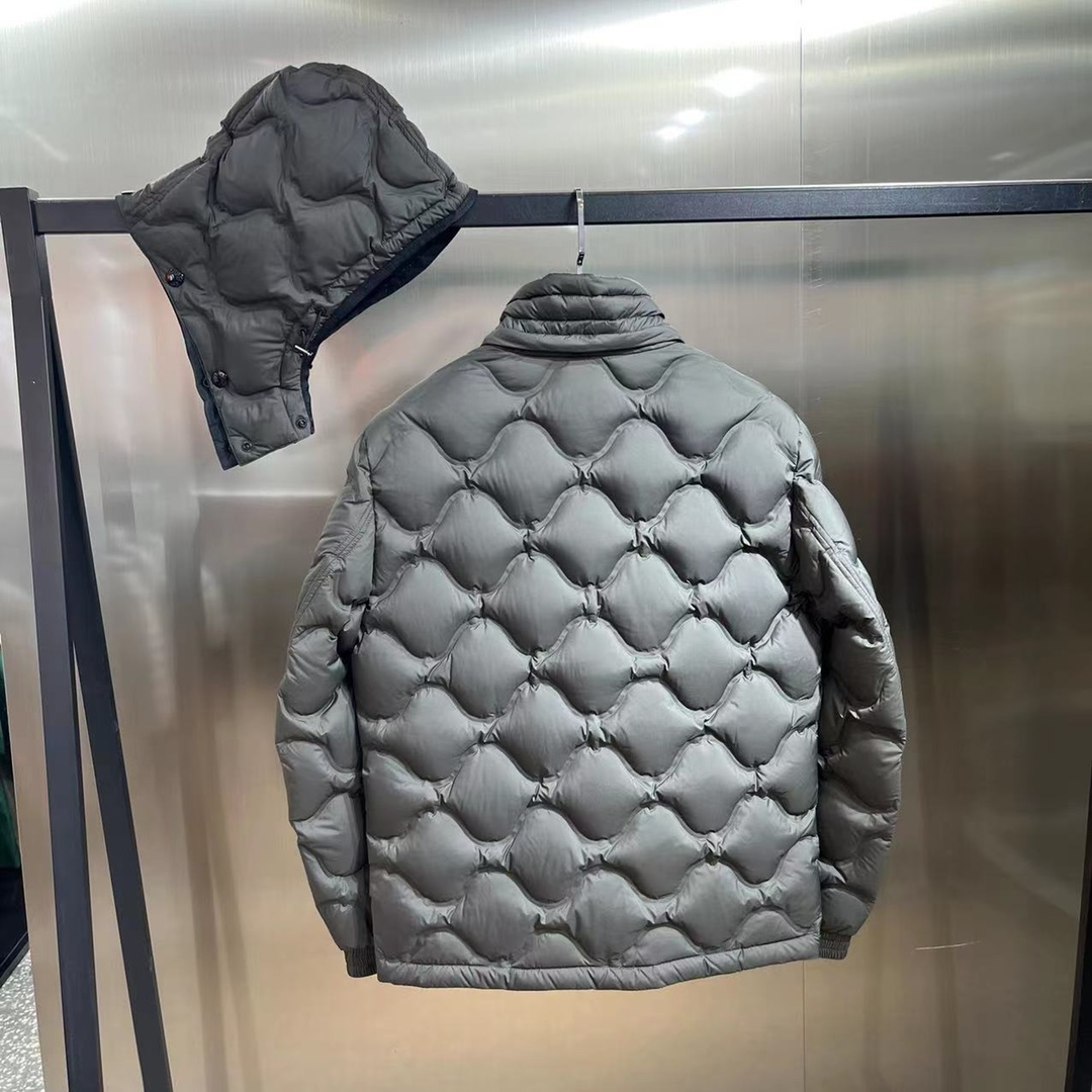 Moncler