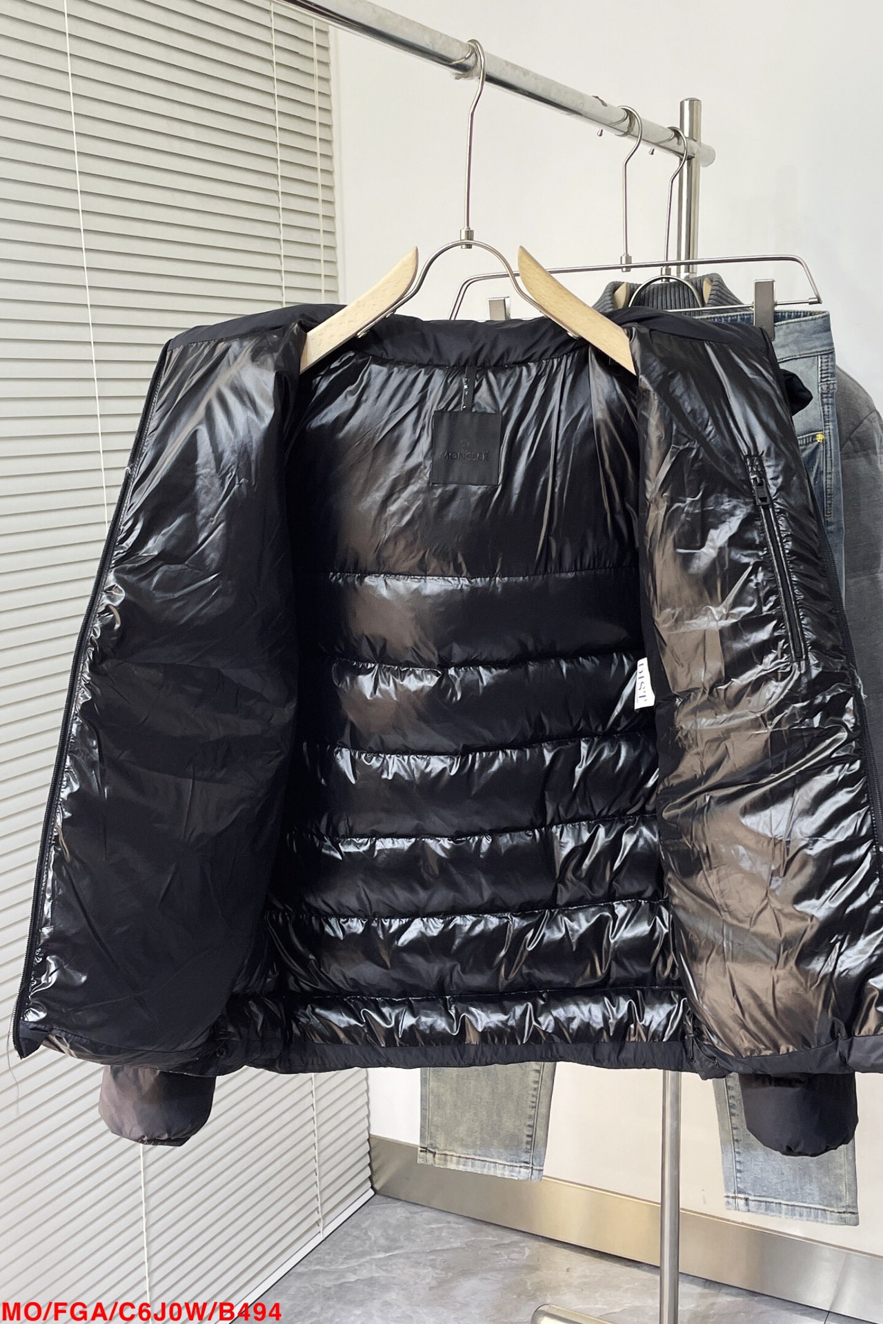 Moncler
