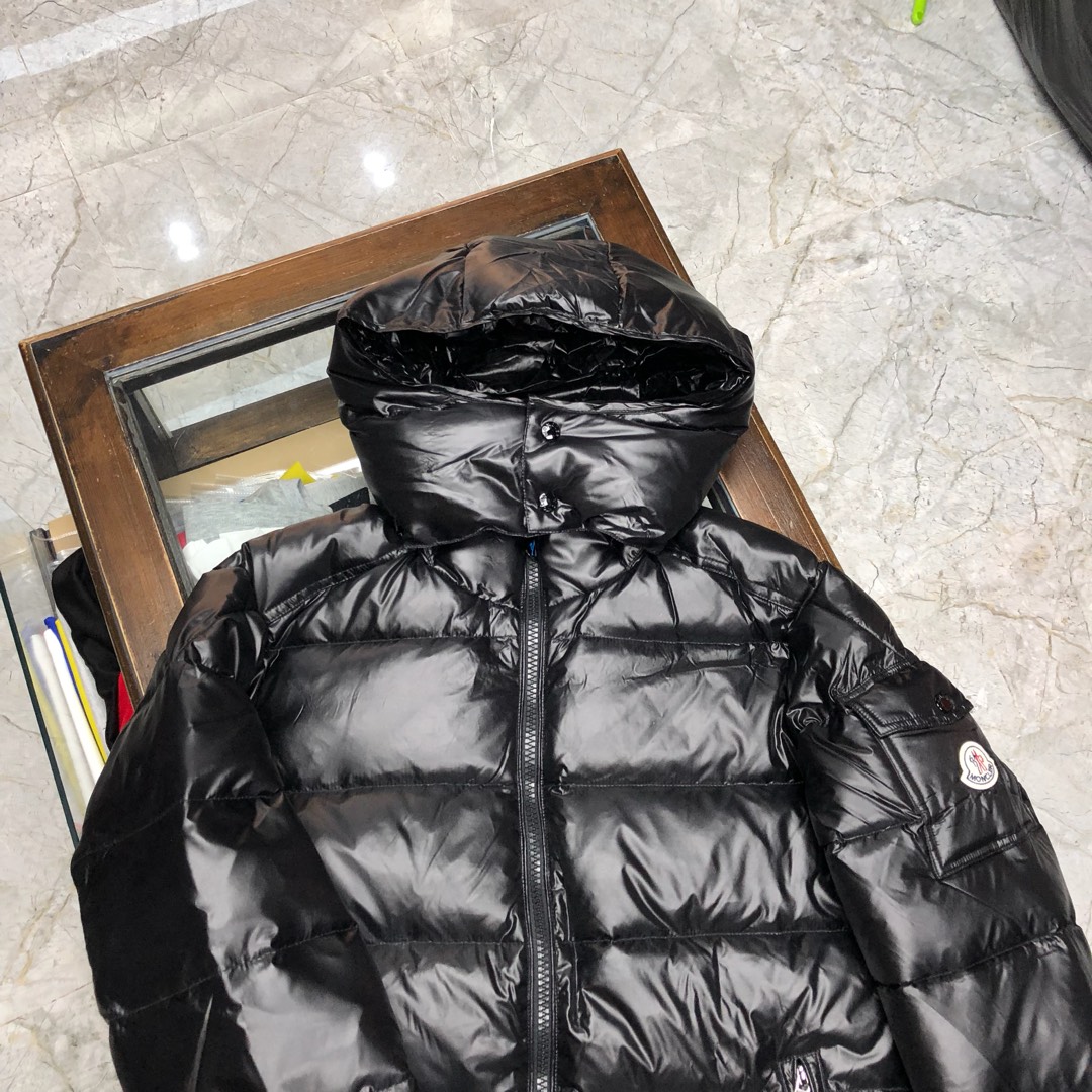 Moncler