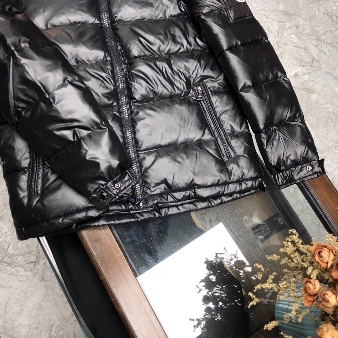 Moncler