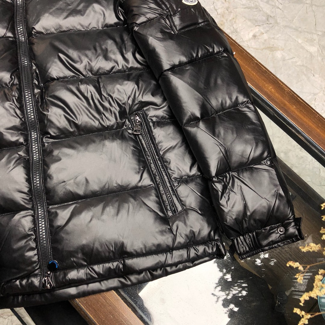 Moncler