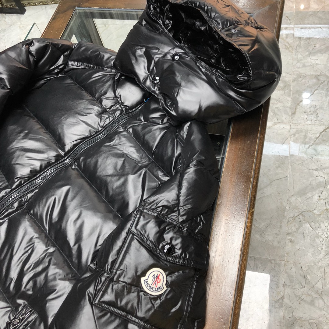 Moncler