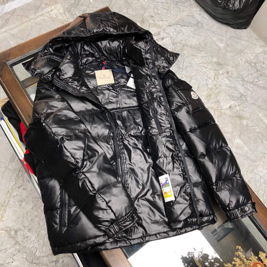 Moncler