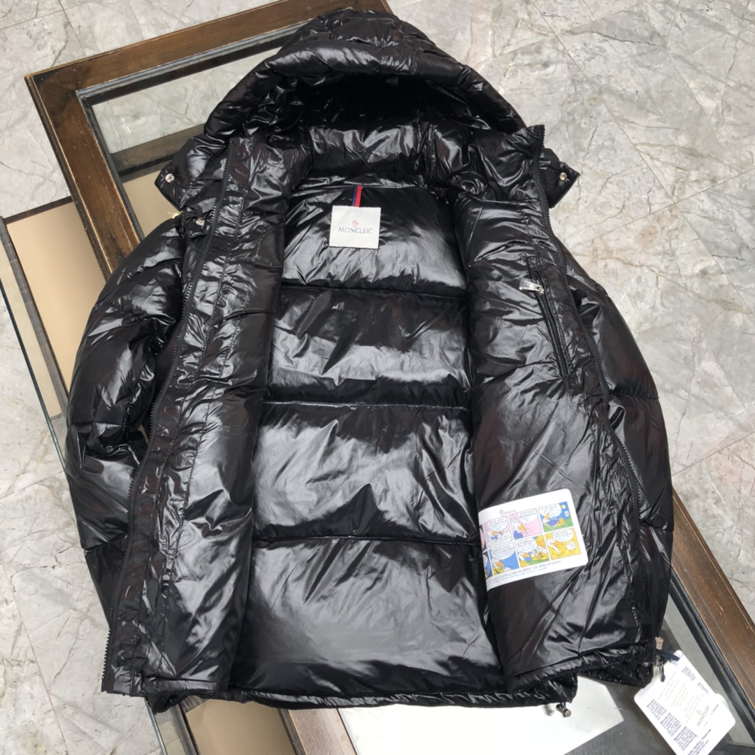 Moncler