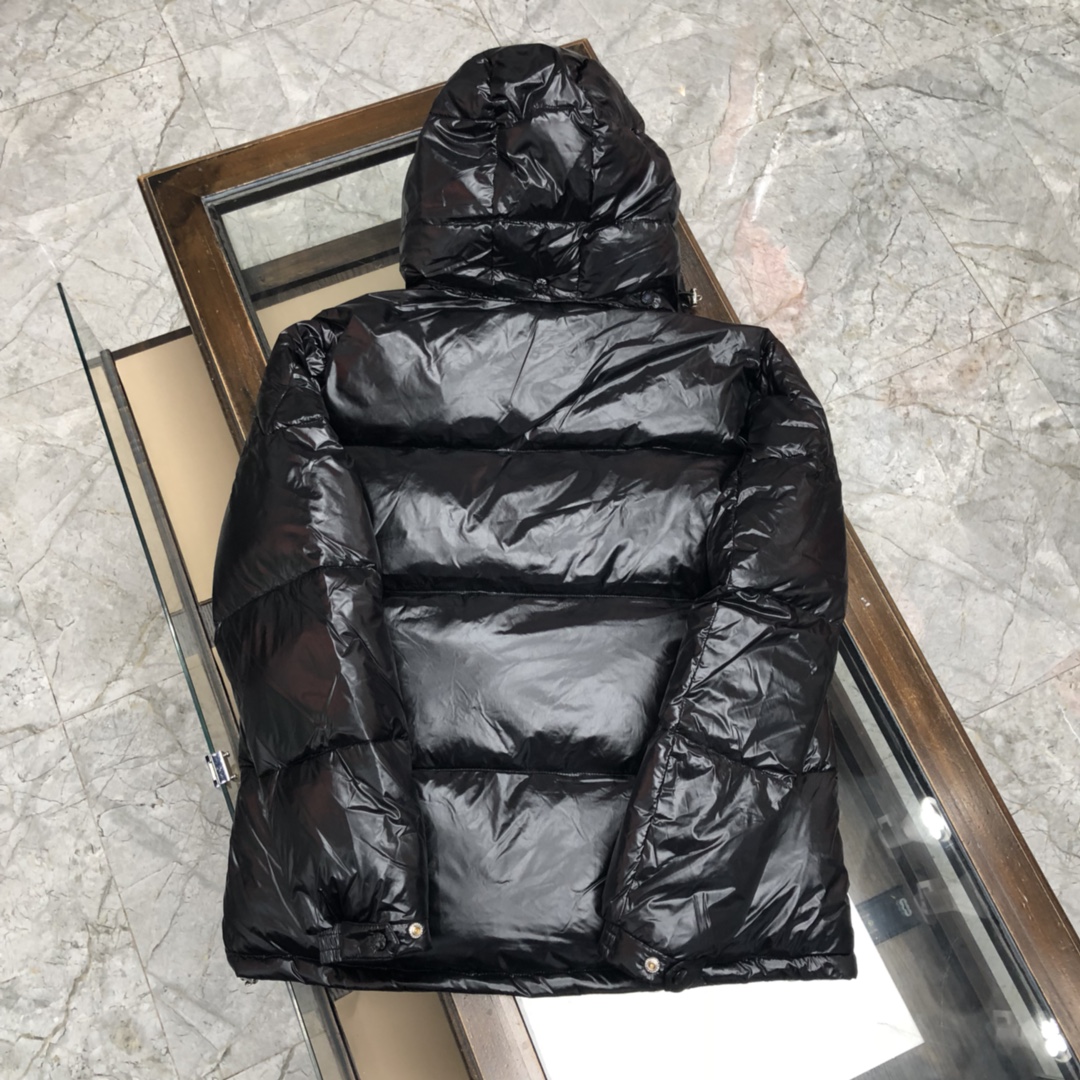 Moncler