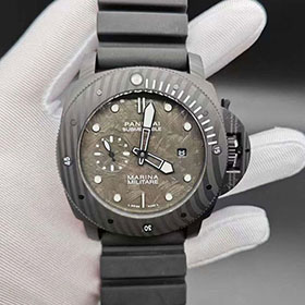 国内発送 パネライ コピー時計 PAM02979 自動巻きスーパーコピー信用できるサイト