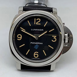 国内発送 パネライコピー時計 ルミノールベース PAM634