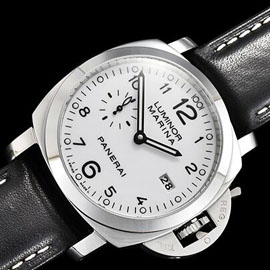 国内発送 パネライルミノール1950 PAM00499 メンズ腕時計おすすめ