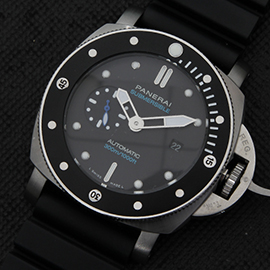 国内発送 パネライコピー時計 PAM00799 スーパーコピー安全なサイト