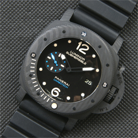 国内発送 パネライ ルミノール サブマーシブル 1950 PAM616スーパーコピー安全なサイト