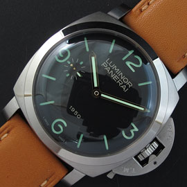 国内発送 パネライPAM127スーパーコピー時計の紹介