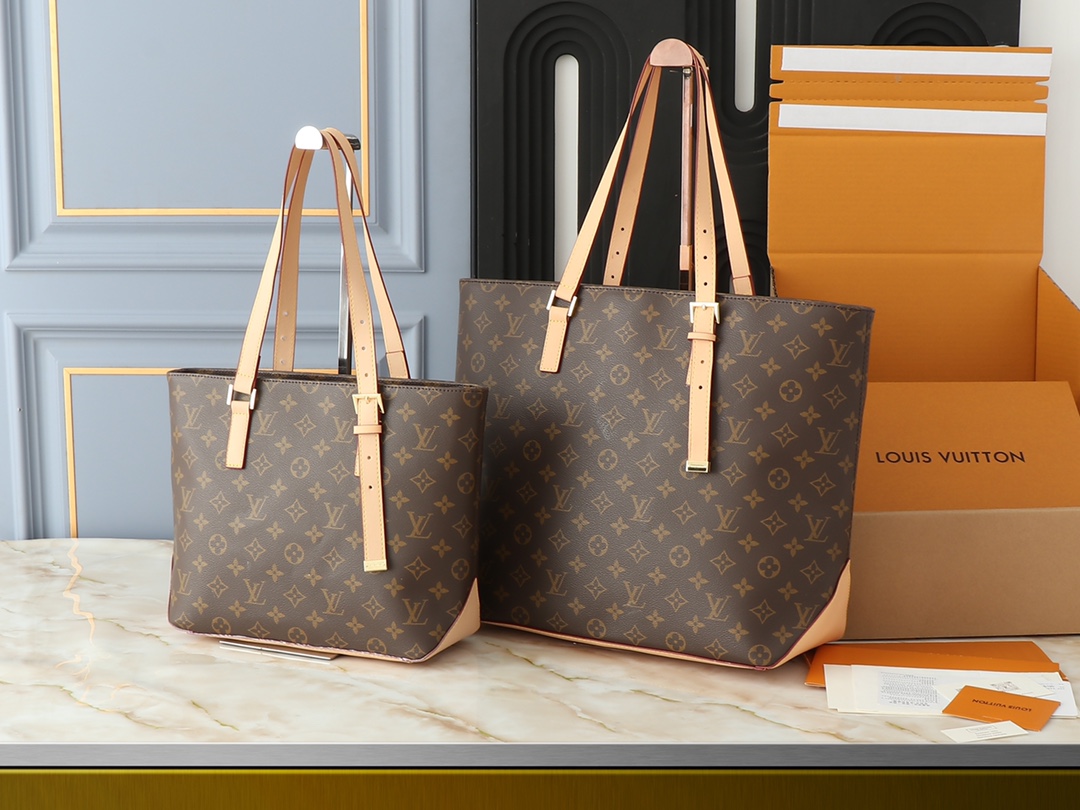 今季流行りルイヴィトン Louis Vuitton トートバッグ M12095  M47134 Piano Monogram LVスーパーコピーバッグ