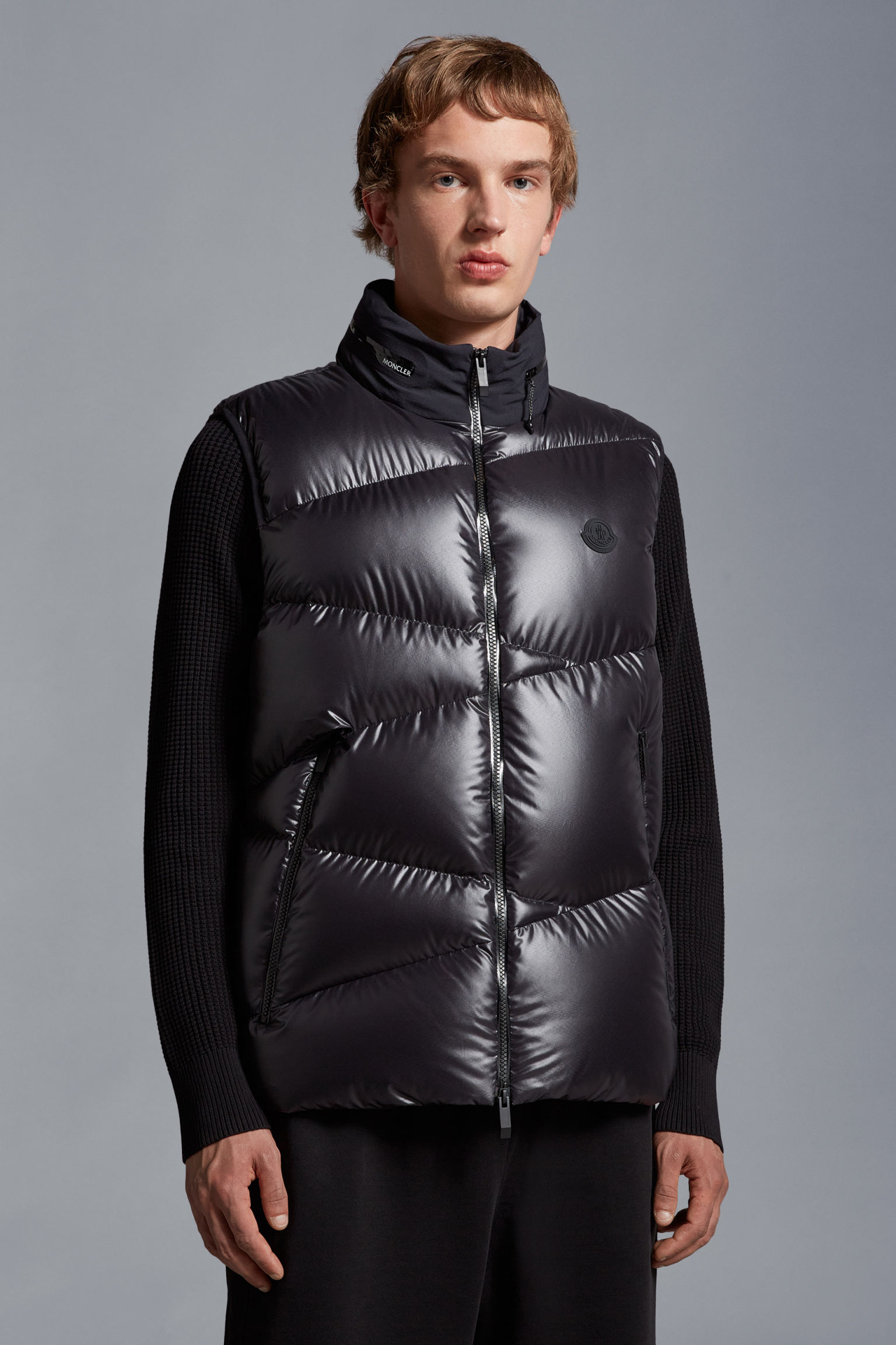 2024 モンクレール ダウン ベスト Moncler Tago Vest 1/2/3/4/5 スーパーコピー服