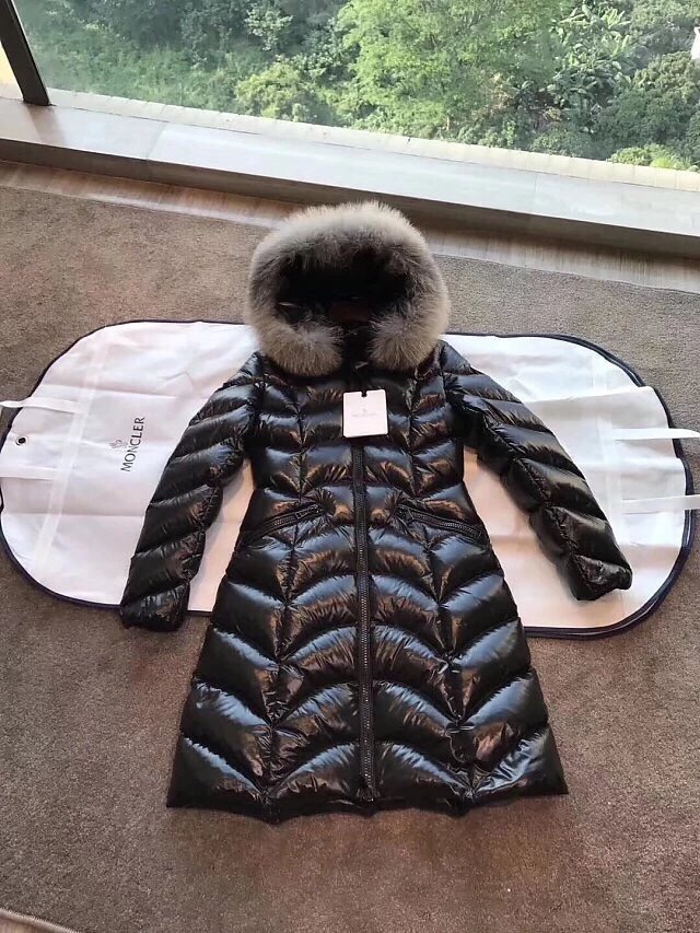 Albizia モンクレール ダウンジャケットMoncler レディース スーパーコピー服 後払い優良サイト