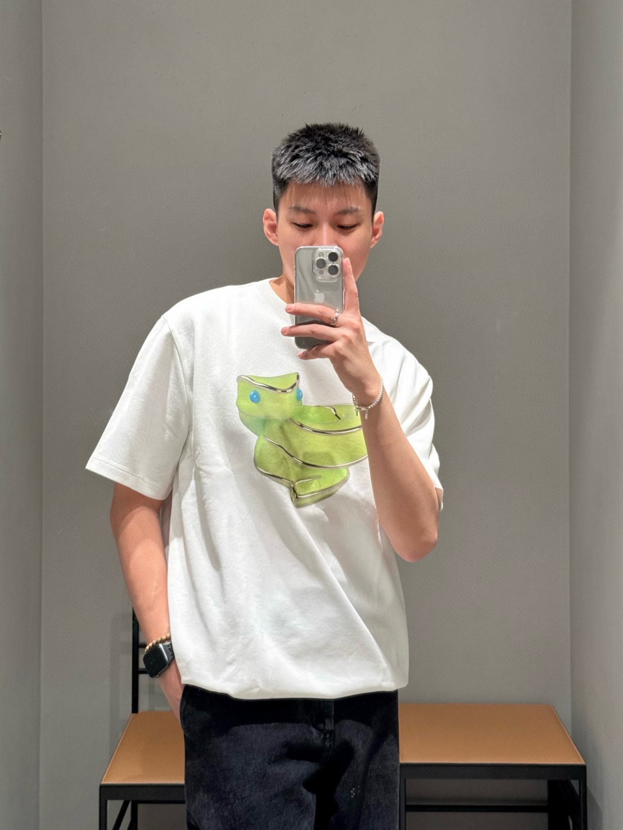 2色 おすすめ 口コミ 国内発送ロエベ 半袖Tシャツ メンズ/レディース XS S M L スーパーコピー後払い通販信用できる