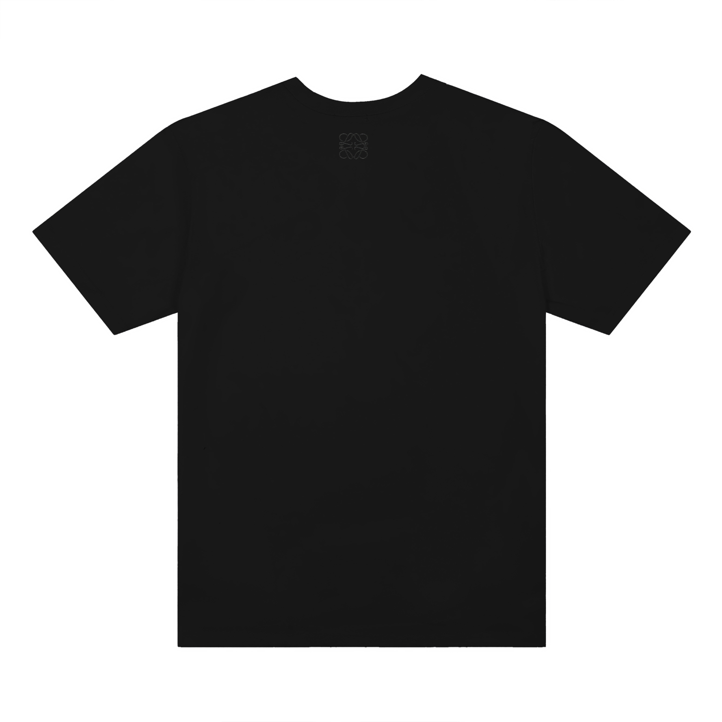2色 おすすめ 口コミ 国内発送ロエベ 半袖Tシャツ メンズ/レディース XS S M L スーパーコピー人気後払い