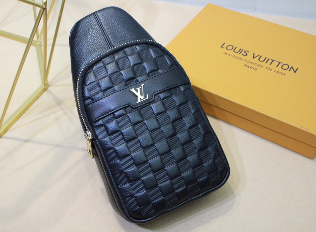 ルイヴィトン チェストバッグ M52567 LVスーパーコピーバッグN品国内発送後払い代引き可能信用できるサイト