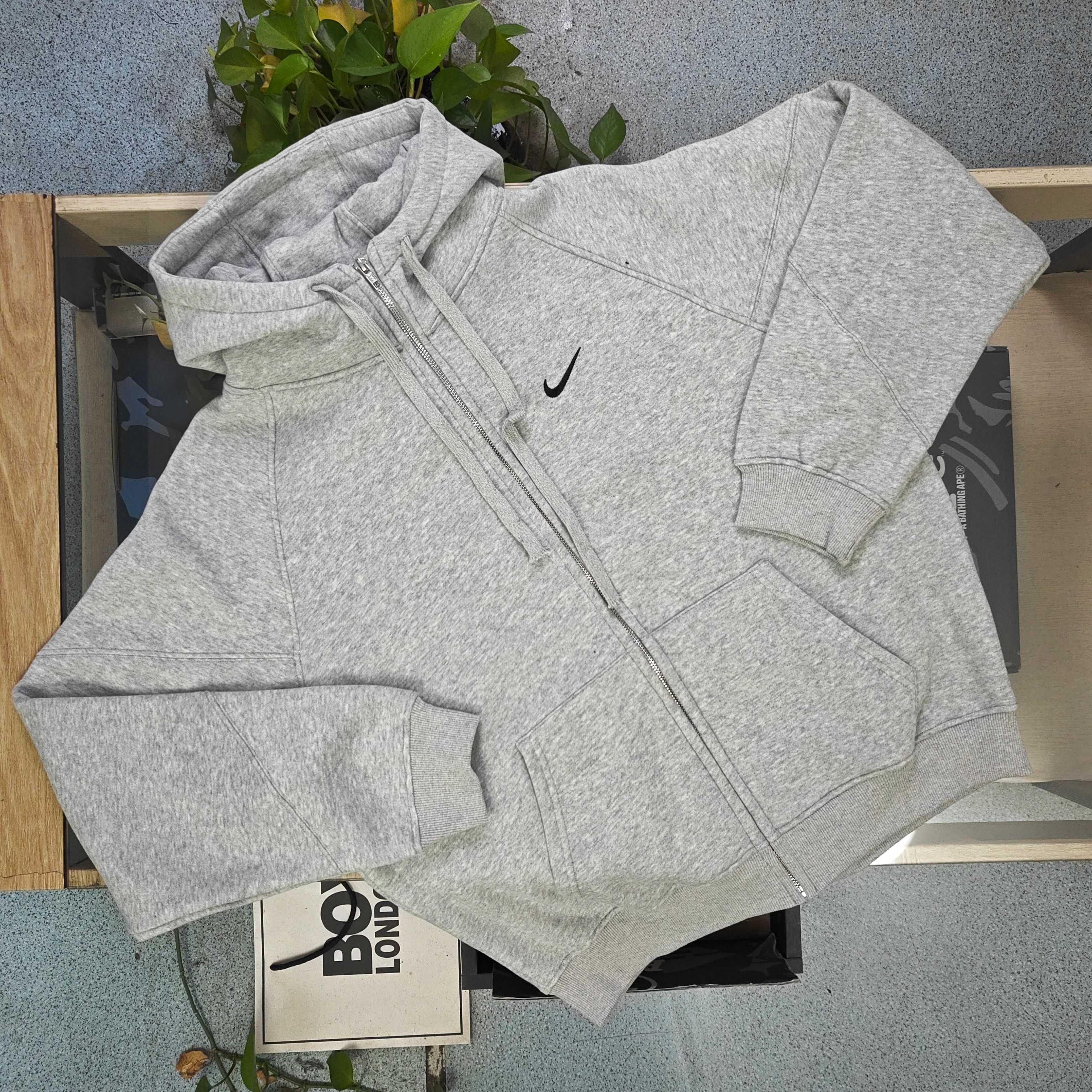 2色本当に後払いシュプリーム コピー代引きSupreme✖️Nike アウター