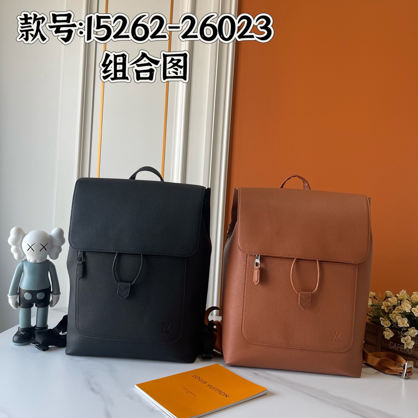 2色 ルイヴィトンコピー代引き M15262 M26023バックパック FastlineLVスーパーコピーリュックN品国内発送後払い対応代引き可能人気サイト