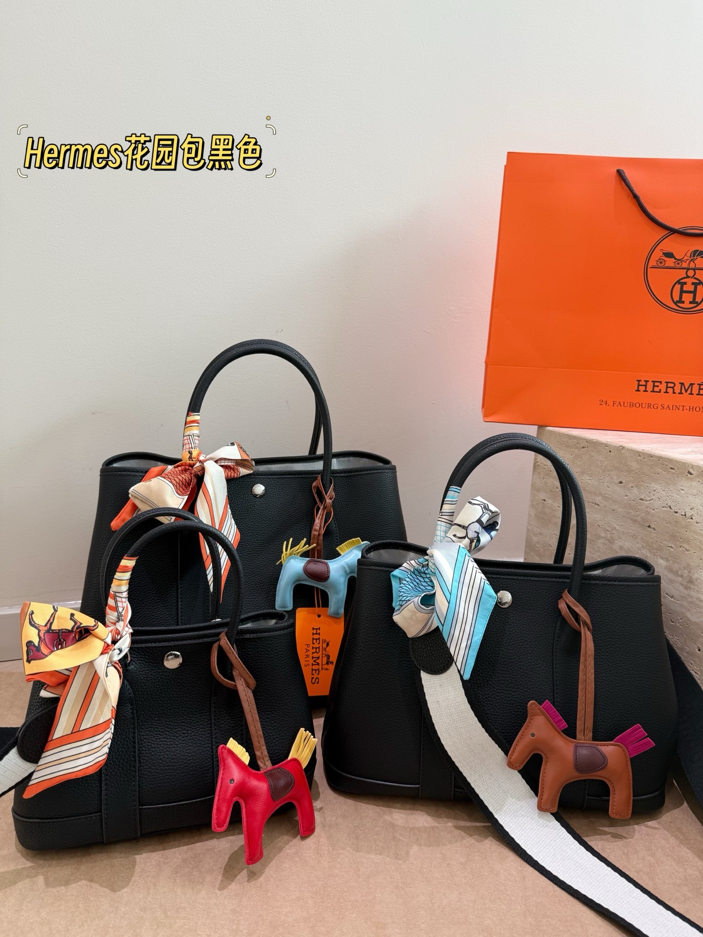 3サイズ国内発送 エルメス ガーデン トートバッグ Togo シルバー金具 ブランドコピーバッグ代引き口コミ